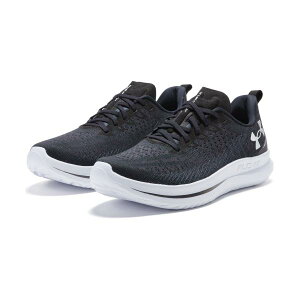 A_[A[}[ Under Armour Y jOV[Y xVeB 4 3027585 001J[