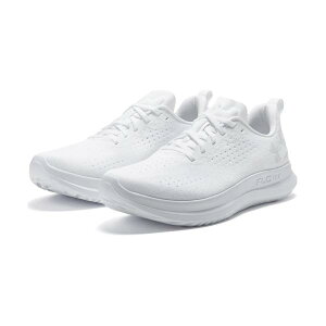 アンダーアーマー Under Armour メンズ ランニングシューズ ベロシティ 4 3027585 102カラー