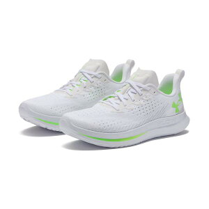 A_[A[}[ UNDER ARMOUR Y jOV[Y xVeB 4 3027585 105J[