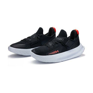 A_[A[}[ UNDER ARMOUR oXPbg{[V[Y UAt[ t[`[X4 3027639 001J[