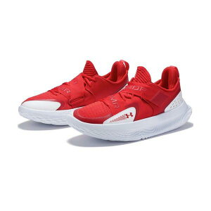 A_[A[}[ UNDER ARMOUR oXPbg{[V[Y UAt[ t[`[X4 3027639 600J[