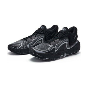 A_[A[}[ UNDER ARMOUR oXPbg{[V[Y UAX|[6 ~bh 3027647 001J[