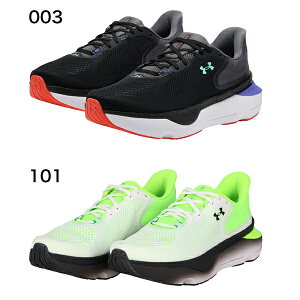 A_[A[}[ Y jOV[Y UACtBjbg v2 3028168