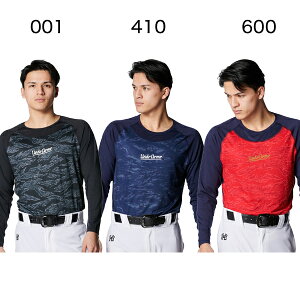 A_[A[}[ 싅 Ci[ A_[Vc UAq[gMA RtH[g tBbeBh J OX[u N[lbN Vc 6001309 [֗p