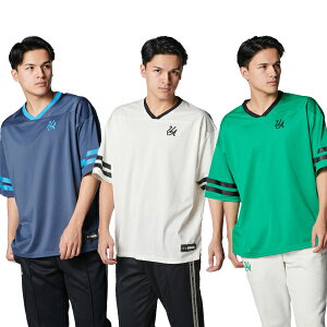 A_[A[}[ CtX^CEFA UAbV jtH[ TVc 6001433 [֑Ή