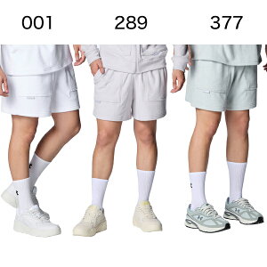 A_[A[}[ Y n[tpc UApC V[c 6001452