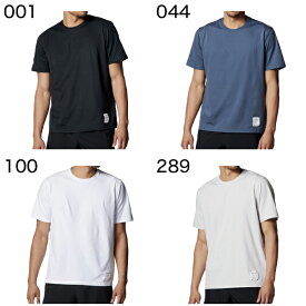 アンダーアーマー トレーニングウェア 半袖Tシャツ UAモチベート ショートスリーブ Tシャツ 6001520 メール便対応可