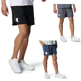 アンダーアーマー トレーニングウェア UAモチベート ショーツ 6001522 メール便対応可