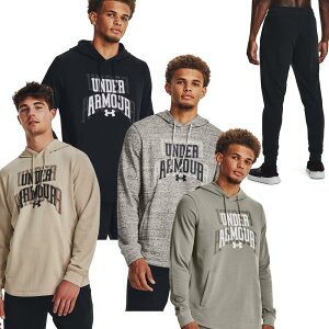 A_[A[}[ UNDER ARMOUR g[jOEGA ㉺ XEFbgp[J[ UACoe[ OtBbNt[fB[ WK[pc 1379766 1380843 y