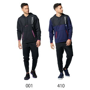 A_[A[}[ UNDER ARMOUR g[jOEGA t[X ㉺ }bNX vI[o[t[fB WK[pc N 1381326 1381328 y