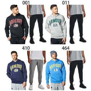 A_[A[}[ UNDER ARMOUR g[jOEGA ㉺ UA JbWGCg t[X t[fB[ WK[ pc 1381332 1379774 y