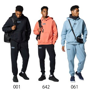 A_[A[}[ UNDER ARMOUR g[jOEGA t[X ㉺ DNA vI[o[t[fB WK[pc N 1381334 1381336 y