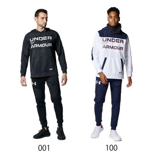 A_[A[}[ UNDER ARMOUR g[jOEGA ㉺ W[W jbg vI[o[t[fB WK[pc 1381340 1381342 y