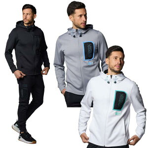 A_[A[}[ UNDER ARMOUR g[jOEGA 싅 ㉺ UA A[}[XvOjbg tWbv WPbg pc 1384811 1384813 y