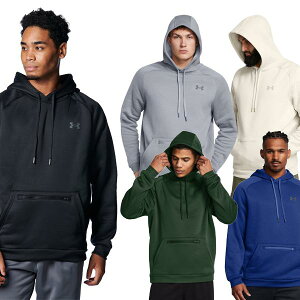 A_[A[}[ UNDER ARMOUR g[jOEFA ㉺ UAA[}[t[X v t[fB[ WK[pc 1389342 1386586