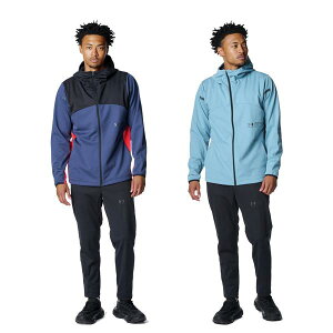 �A���_�[�A�[�}�[ �g���[�j���O�E�G�A �㉺ UA�E�C���^�[�j�b�g 3���C���[ �t���W�b�v �t�[�f�B�[ �p���c 6007393 6007395