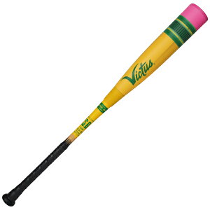 Victus 싅 Npobg BN^X yV obg WjA E^ gbvoX VJJSBBYPJ 78cm 80cm 82cm rN^X obgP[Xt _ 