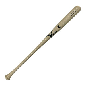 BN^X Victus 싅 dؐobg tIEhQX Igpf gbvoX BFJ}[N VRWMJJROD NAT/NATJ[ 84cm 85cm Cv