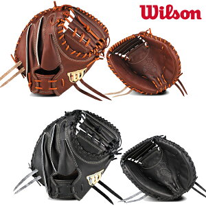�E�C���\�� Wilson �싅 �d�� �L���b�`���[�~�b�g �ߎ�p �E���� Wilson Staff CM33�^ WBW103698 WBW103699 �L���b�`���[�O���u �E�H���i�b�g �u���b�N