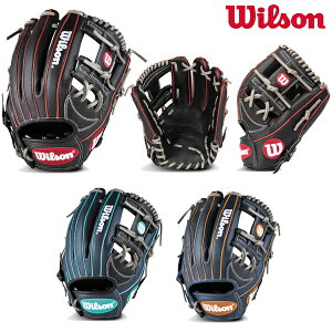 EC\ Wilson 싅 ʓ p Ou O[u D-MAX DUAL fA 87^ Ep WBW103864 WBW103866 WBW103868 Rj w{