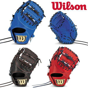 EC\ Wilson 싅 N t@[Xg~bg ێp Ou O[u D-MAX Jr 3J^ E  WBW103133 WBW103135 WBW103137 WBW103138