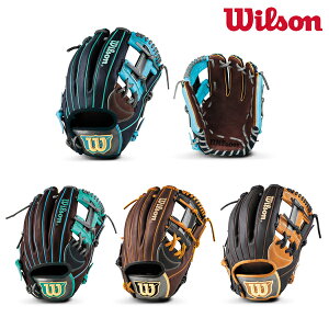 �E�C���\�� Wilson �싅 ��ʓ �����p �O���u �O���[�u ���i�r�[�q�[���[ �f���A�� 87�^ �E�����p �R���j���� WBW104394 WBW104396 WBW104398 WBW104400