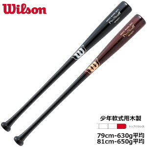 EC\ Wilson 싅 Np WjA ؐobg vX^bt r[` WBW2026010 WBW2026020 02T-Y^ gbvoX