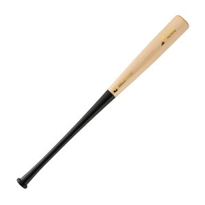 EC\ Wilson fB}j DeMARINI 싅 ؐobg v[vR|Wbg g[jO BBCORΉ WBD2481010 i`×S[hSJ[ y