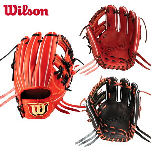 EC\ Wilson 싅 d pOu O[u E Wilson Staff DUAL DS^ WBW101051 WBW101052 WBW101053 RjΉ fA