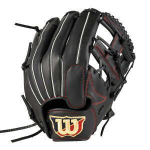 EC\ Wilson qp \tg{[ O[u Ou p EC\xA[ Wilson Bear E WBW103166 ubN 