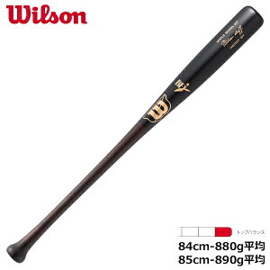 EC\ Wilson 싅 dp ؐobg EC\X^bt [v WBW2000010 22T^ gbvoX ubN×_[NuE 84cm 85cm