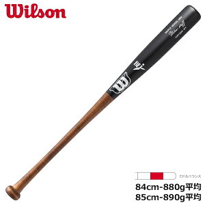 EC\ Wilson 싅 dp ؐobg EC\X^bt [v WBW2002010 26M^ ~hoX ubN×uE 84cm 85cm