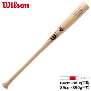 EC\ Wilson 싅 dp ؐobg EC\X^bt [v WBW2004010 W22S^ Z~gbvoX i` 84cm 85cm