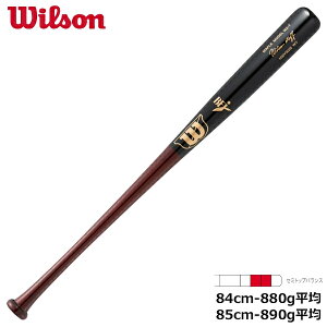 EC\ Wilson 싅 dp ؐobg EC\X^bt [v x^Cv WBW2006010 W2S-T^ Z~gbvoX ubN×ԊF 84cm 85cm