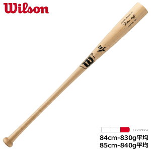EC\ Wilson 싅 dp ؐobg EC\X^bt [v yʃ^Cv WBW2008010 16T^ gbvoX i` 84cm 85cm