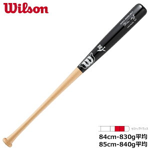 EC\ Wilson 싅 dp ؐobg EC\X^bt [v yʃ^Cv WBW2009010 W2S-T^ Z~gbvoX ubN×i` 84cm 85cm