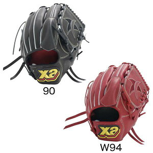 UibNX XANAX 싅O[u Ou d p E gXgGbNX BHG23YA1X 󃂃f y