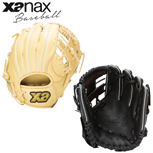 UibNX XANAX 싅 O[u Ou N WjA pWjA ECOGA[ I[Eh E  BJG25AM1W ݂͂₷ _炩 gWzW