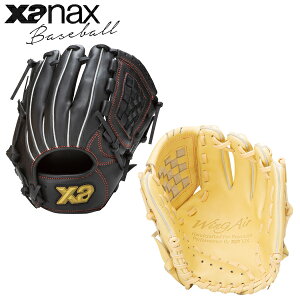 UibNX XANAX 싅 O[u Ou N WjA pWjA ECOGA[ I[Eh E  BJG25AS2W ݂͂₷ _炩 NgW