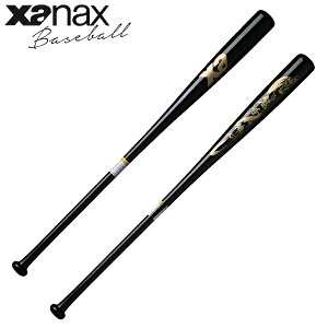 UibNX XANAX 싅 ؐmbNobg SŐS 91cm 570g d  \tg{[ ē R[` w BNB1015 90J[ ubN