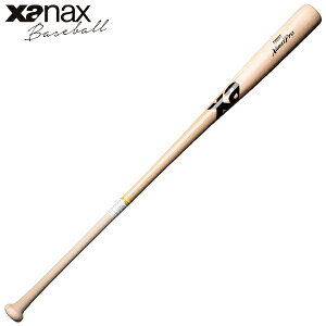 �U�i�b�N�X XANAX �싅 �ؐ��m�b�N�o�b�g 93cm 520g���� �X�����e�[�p�[�h�^�C�v �ׂ� �d�� � �\�t�g�{�[�� �ē� �R�[�` �w���� BNB1021 70�J���[ �i�`��