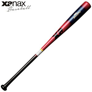 �U�i�b�N�X XANAX �싅 �Z�� �ؐ��m�b�N�o�b�g 80cm 520g���� �d�� � �\�t�g�{�[�� �ē� �R�[�` �w���� BNB1023 ���^���b�N���b�h×���^���b�N�u���b�N