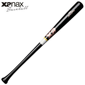 �U�i�b�N�X XANAX �싅 ���N� �ؐ��o�b�g �t���A�O���b�v�^�C�v �W���j�A BRB3804FJ 76cm 78cm 80cm �u���b�N×���^���b�N���b�h�J���[