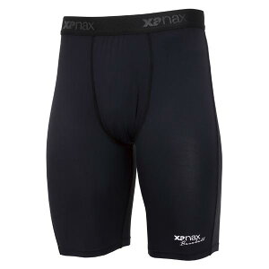 UibNX XANAX 싅 EGA Rv[gn[tXpbc BUSSP403 ڐG⊴ t@[Jbv[\ [֗p