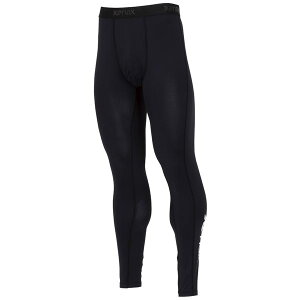 UibNX XANAX 싅 EGA Rv[gOXpbc2 BUSSP404 ڐG⊴ t@[Jbv[\ [֗p