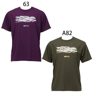 �U�i�b�N�X XANAX �싅 T�V���c Designed by Lill 1 STAR ���������X�^�[ �v���I�蒅�p���f�� BW24TB �����y