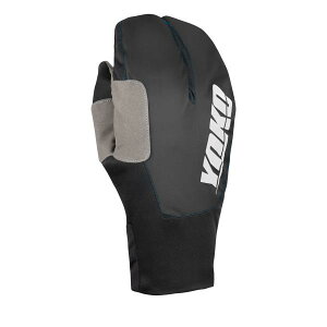[R YOKO NXJg[XL[ O[u YOKO LOBSTER GLOVE ubN 224807 NbN|XgΉi yNXJg[XL[X܁z