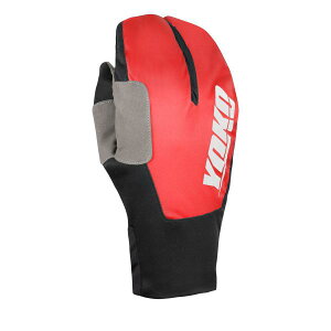 [R YOKO NXJg[XL[ O[u YOKO LOBSTER GLOVE ubN/bh 224809 NbN|XgΉi yNXJg[XL[X܁z