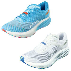 lbNX YONEX Y jOV[Y J[{N[Y GAX2 SHRA2M jO WMO }\