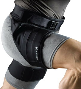 UXg ZAMST MOTIONAID THIGH LOAD (pEGCg) [VGCh TC [h g[jO ؗ͋ GSy  ĝÂ 3820